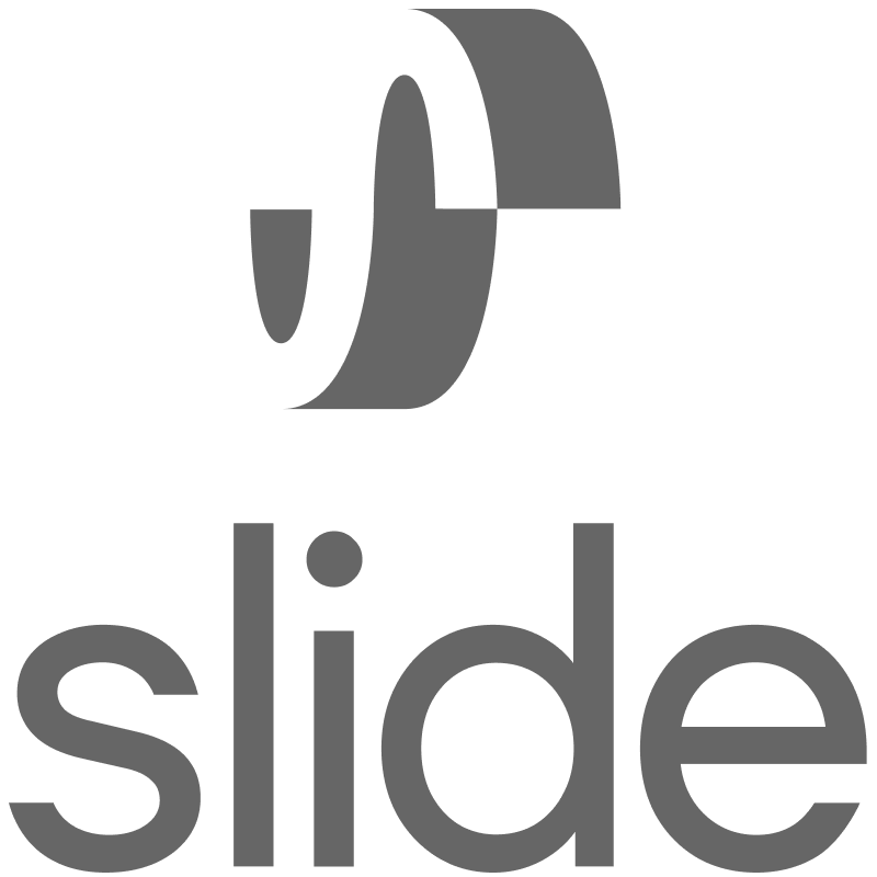 Slide